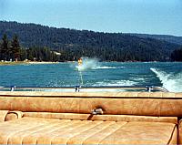 10-202.jpg