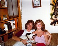 10-46.jpg