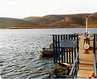 10-53.jpg