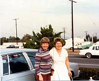 10-80.jpg