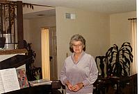 10-95.jpg