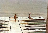 11-140.jpg