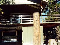 11-15.jpg