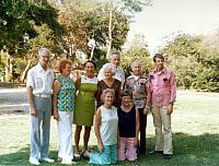 11-175.jpg