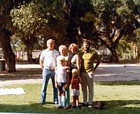11-178.jpg