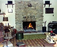 11-18.jpg