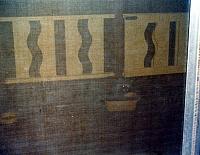 11-182.jpg