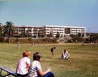11-185.jpg