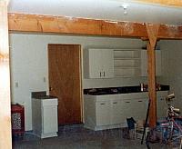 11-193.jpg