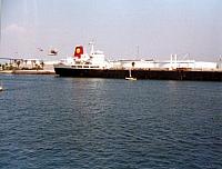 11-29.jpg