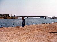 11-32.jpg