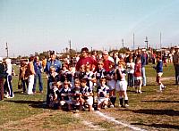 11-39.jpg