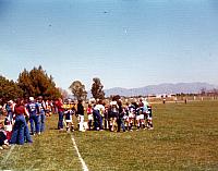 11-44.jpg