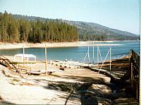 11-54.jpg