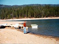 11-57.jpg