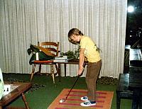 11-65.jpg