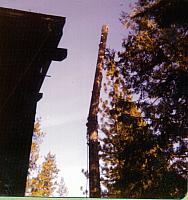 11-72.jpg