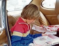 11-81.jpg