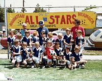 11-87.jpg