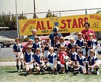 11-88.jpg