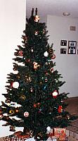 12-106.jpg