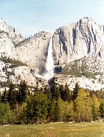 12-137.jpg