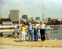 12-41.jpg