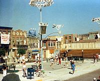 12-45.jpg