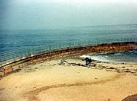 12-48.jpg