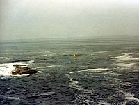 12-49.jpg