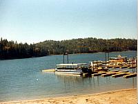12-58.jpg