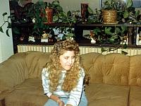 12-63.jpg