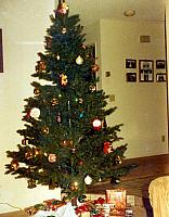 12-73.jpg