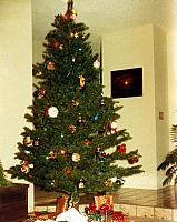 12-74.jpg