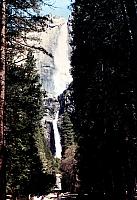 13-54.jpg
