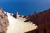 13-65.jpg
