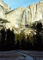 14-184_001.jpg
