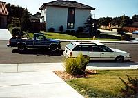 14-196.jpg