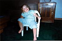 15-208.jpg