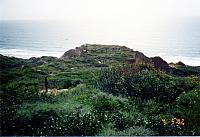15-36.jpg