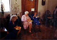 16-43.jpg