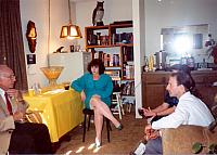 16-73.jpg