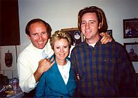 16-75.jpg
