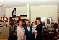 16-79.jpg