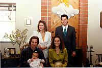 16-83.jpg