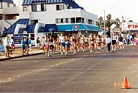 17-06.jpg
