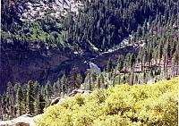17-178.jpg