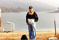 17-40.jpg