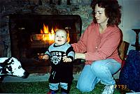 18-50.jpg