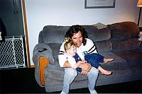 18-61.jpg